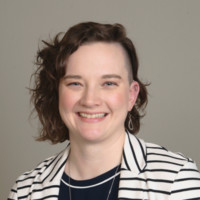 Maggie Mueller
