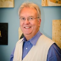 Dave Herbert