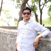 Sachin Funde