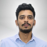 Abhish Byreshappa