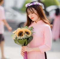Quynh Hoang
