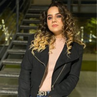 Prerna Jagwani