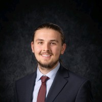 Grant Toler