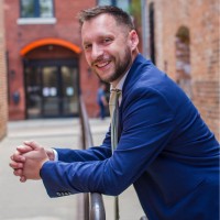 Justin A. Shealy, Esquire