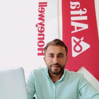 Oktay GÜLDAŞ