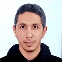 Ahmad Eshra