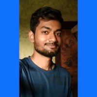 Pratik Balki