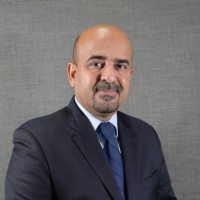 Ahmed Aljanabi