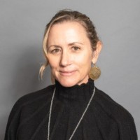 Shea Cunningham