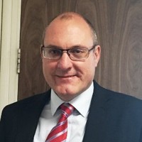 Adrian Guest Fimi