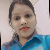 . Sonam