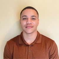 Braxton Wright