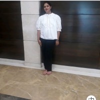 Dipika Pal
