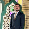 Faisal Ayad