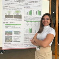 Maria Eduarda Benevente