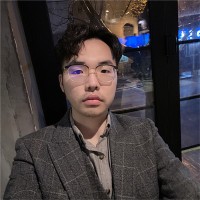 Derek Wang