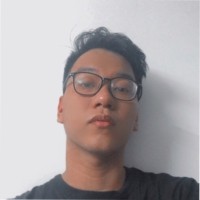 Minh Quân