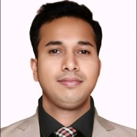 Vikas Patle