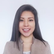 Kristel Millones