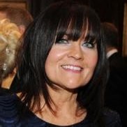 Debra Bridgewater