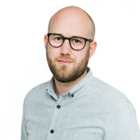Anton Gustafsson