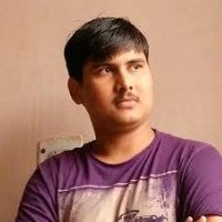 Tanmay dixit