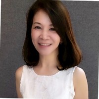 Carol Hu
