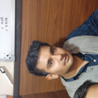 Gaurav Kumar