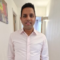 Rrahul Jainn