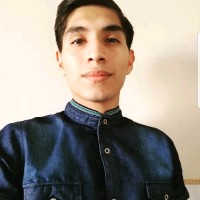 Jonathan Campos Lopez