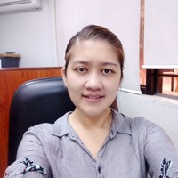 Gizelle Aileen Aliño