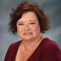 Denise Zigler