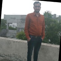 Vijay Chaudhary