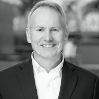 David Miller