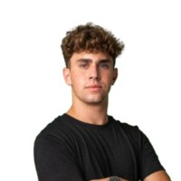 Marc Pujol