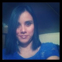 Evelyn Espinoza Godoy