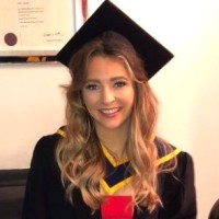Emily Doyle