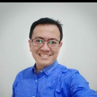 Putut Indriatmoko