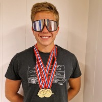Syver Borge Saksvik