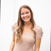 Natalie Connelly