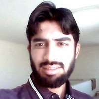 Ijaz Ahmed Bhutta