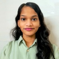 Mehak Gupta