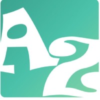 Abu Sultan Al Hashmi