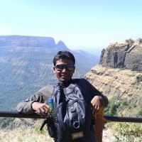 Ashok Angchekar