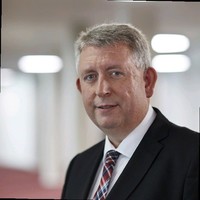 Jörg Dohse