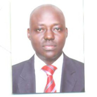 Olukunle Joseph