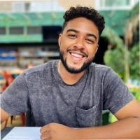 Cameron Knox