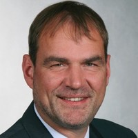 Mark Wilkening