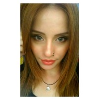 esin B