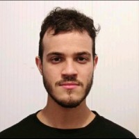 Danilo Germano